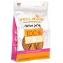 Full Moon All Natural Human Grade Dog Treats For Hip & Joint Health