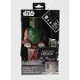 Cable Guy - Star Wars &quotBoba Fett"