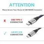 Micro USB Cable,2Pack 10Ft/3meters Fast Charging Android Nylon Braided Charger Cord Compatible Samsung Galaxy S7 S6 S7 Edge,J7/J3/J2/Prime/Pro/Crown,Note 5 4,LG,PS4 and More,Blue Micro USB Cable,2Pack 10Ft/3meters Fast Charging Android Nylon Braided Charger Cord Compatible Samsung Galaxy S7 S6 S7 Edge,J7/J3/J2/Prime/Pro/Crown,Note 5 4,LG,PS4 and More,Blue
