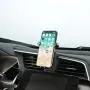 Phone Holder for Honda Civic,Dashboard Air Vent Adjustable Cell Phone Holder for Honda Civic 2019 2018 2017,Car Phone Mount for iPhone 7 iPhone 6s iPhone 8,for Samsung,Smartphone for 4.7/5 in Phone Holder for Honda Civic,Dashboard Air Vent Adjustable Cell Phone Holder for Honda Civic 2019 2018 2017,Car Phone Mount for iPhone 7 iPhone 6s iPhone 8,for Samsung,Smartphone for 4.7/5 in