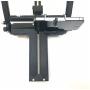 Glide Gear TMP 50 Adjustable Smartphone Android iPhone Mini Teleprompter