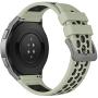 HUAWEI Watch GT 2e Bluetooth SmartWatch, Sport GPS 14 Days Working Fitness Tracker, Heart Rate Tracker, Blood Oxygen Monitor, Waterproof for Android and iOS, 46mm Mint Green