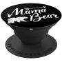 Mama Bear Matching Family PopSockets Grip and Stand for Phones and Tablets