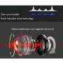 Liutao-Headphones Head-Mounted Gaming Headset Gaming Computer Notebook Mobile Phone Music Subwoofer Cable with Microphone Headset (Color : Black) Liutao-Headphones Head-Mounted Gaming Headset Gaming Computer Notebook Mobile Phone Music Subwoofer Cable with Microphone Headset (Color : Black)