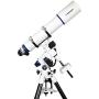 Meade Instruments LX85 115mm APO with AudioStar, Model: 217009