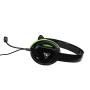 Turtle Beach Recon Chat Gaming Headset for Xbox One