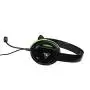 Turtle Beach Recon Chat Gaming Headset for Xbox One Turtle Beach Recon Chat Gaming Headset for Xbox One