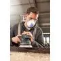 Dräger X-pect 8320 Protective Eyewear, ANSI Approved, 10 Pack, Anti-Scratch, Anti-Fog, Break-Resistant Safety Glasses, UV Protection (99.9%), Clear Lenses Dräger X-pect 8320 Protective Eyewear, ANSI Approved, 10 Pack, Anti-Scratch, Anti-Fog, Break-Resistant Safety Glasses, UV Protection (99.9%), Clear Lenses