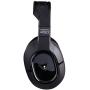 Turtle Beach Ear Force Stealth 450 Fully Wireless PC Gaming Headset with DTS Headphone:X 7.1 Surround Sound