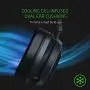 Razer Nari Ultimate for-Xbox One Wireless 7.1 Surround Sound Gaming Headset: Hypersense Haptic Feedback - Auto-Adjust Headband - Green Lighting - Retractable Mic - For-Xbox One - Classic Black/Green Razer Nari Ultimate for-Xbox One Wireless 7.1 Surround Sound Gaming Headset: Hypersense Haptic Feedback - Auto-Adjust Headband - Green Lighting - Retractable Mic - For-Xbox One - Classic Black/Green