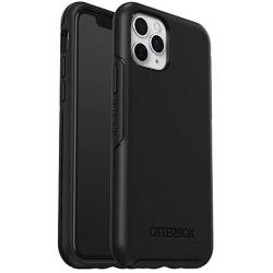 OtterBox SYMMETRY SERIES Case for iPhone 11 Pro - BLACK