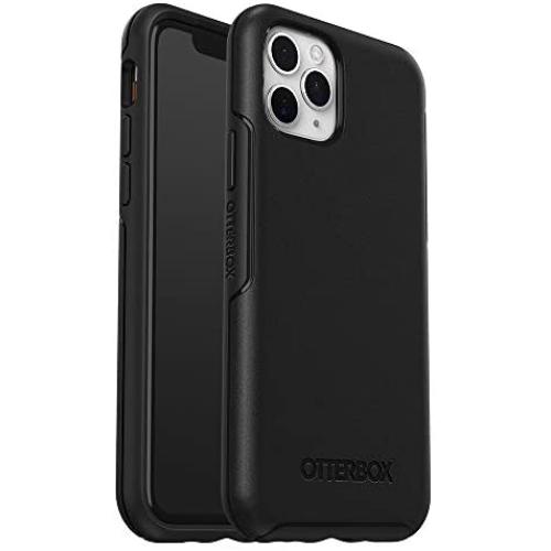 OtterBox SYMMETRY SERIES Case for iPhone 11 Pro - BLACK