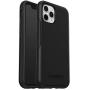 OtterBox SYMMETRY SERIES Case for iPhone 11 Pro - BLACK