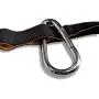 Kurgo Direct to Seatbelt Tether for Dogs | Car Seat Belt for Pets | Adjustable Dog Safety Belt Leash | Quick & Easy Installation | Works with Any Pet Harness | Carabiner | Swivel | Bungee | Zipline Kurgo Direct to Seatbelt Tether for Dogs | Car Seat Belt for Pets | Adjustable Dog Safety Belt Leash | Quick & Easy Installation | Works with Any Pet Harness | Carabiner | Swivel | Bungee | Zipline
