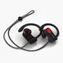 SENSO Bluetooth Headphones, Best Wireless Sports Earphones w/Mic IPX7 Waterproof HD Stereo Sweatproof Earbuds for Gym Running Workout 8 Hour Battery Noise Cancelling Headsets SENSO Bluetooth Headphones, Best Wireless Sports Earphones w/Mic IPX7 Waterproof HD Stereo Sweatproof Earbuds for Gym Running Workout 8 Hour Battery Noise Cancelling Headsets