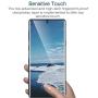 LK [3 Pack] Screen Protector for Samsung Galaxy Note 10 Plus/Note 10+ / Note 10 Plus 5G Flexible Film (Ultrasonic Fingerprint Support) Self Healing HD Clear, Case Friendly