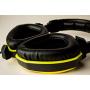 Snakebyte Snakebyte Python 3400S - Wired Stereo Gaming Headset for PS4 / Xbox One / PC / Tablet / Smartphone with 3.5mm Jack - PlayStation 3;PlayStation 2;PlayStation;