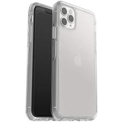 OtterBox SYMMETRY CLEAR SERIES Case for iPhone 11 Pro Max - CLEAR