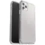 OtterBox SYMMETRY CLEAR SERIES Case for iPhone 11 Pro Max - CLEAR OtterBox SYMMETRY CLEAR SERIES Case for iPhone 11 Pro Max - CLEAR