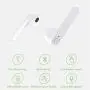 Wireless Earbuds, Letsfit Bluetooth 5.0 Headphones HD Stereo Sound Earbuds, in-Ear Headset 30H Playtime with Charging Case, Bluetooth Earbuds Built-in Mic for Running Gym Workout Wireless Earbuds, Letsfit Bluetooth 5.0 Headphones HD Stereo Sound Earbuds, in-Ear Headset 30H Playtime with Charging Case, Bluetooth Earbuds Built-in Mic for Running Gym Workout