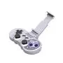 8Bitdo Smartphone Clip for SN30 & SF30 Pro - Android 8Bitdo Smartphone Clip for SN30 & SF30 Pro - Android