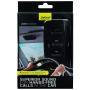 Jabra CRUISER 2 Bluetooth In-Car Speakerphone (Discontinued by Manufacturer)