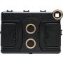 Melamount MM-IPADAIR2 Video Stabilizer Pro Multimedia Rig for Apple iPad Air 2