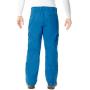 Arctix Boys Mens Snow Sports Cargo Pants Arctix Boys Mens Snow Sports Cargo Pants
