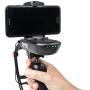 Steadicam Volt Electronic Handheld Gimbal Stabilizer for All IPhone XS, XS Max & XR, All Samsung S9/S9+ & GoPro Hero