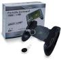 Blue Loon Controller Gamepad for All Smartphones