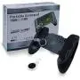 Blue Loon Controller Gamepad for All Smartphones Blue Loon Controller Gamepad for All Smartphones