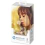 HP Sprocket Studio Photo Paper and Cartridges | 4x6 | 80 Sheets | 2 cartridges