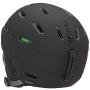 Smith Optics Mission Adult Snow Helmet