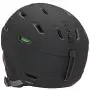Smith Optics Mission Adult Snow Helmet Smith Optics Mission Adult Snow Helmet