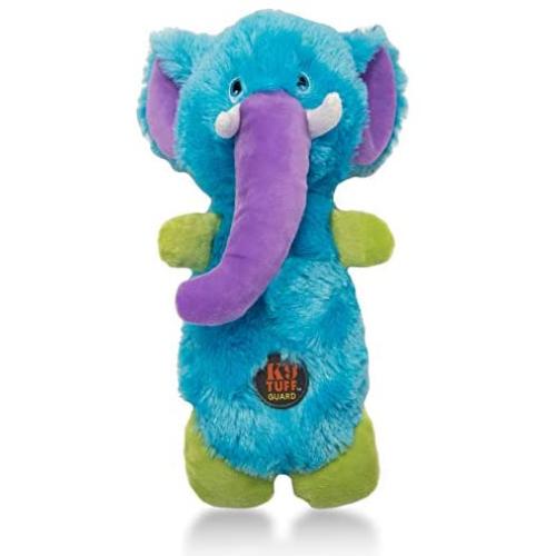 Charming Pet Calming Lavender Ice Agerz Cheetah Durable Dog Toy Charming Pet Calming Lavender Ice Agerz Cheetah Durable Dog Toy