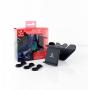 Koomus CD-Air CD Slot Smartphone Car Mount Holder Cradle for All iPhone and Android Devices
