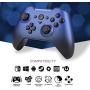 ZD-O (Lite) Wired Gaming Controller for Steam Nintendo Switch,Lapto/PC(Win7-Win10),Android Smartphone Tablet VR TV Box(Blue)