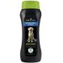 FURminator deShedding Ultra Premium Dog Shampoo to Reduce Shedding