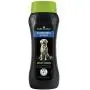 FURminator deShedding Ultra Premium Dog Shampoo to Reduce Shedding