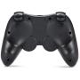 GEN Game X3 Wireless Bluetooth Gamepad Game Controller for iOS Android Smartphones Tablet Windows PC TV Box