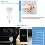 MiLi Car Charger, car air Purifier Fast Charger,Dual USB, Type C, PD 3.0, PD 3.0, Compatible with Phone XS/MAX/XR/X/8/7/6/Plus, Pad Air 2/Mini 3, Note 9/Galaxy S10/S9/S8, Note 10/9/8 MiLi Car Charger, car air Purifier Fast Charger,Dual USB, Type C, PD 3.0, PD 3.0, Compatible with Phone XS/MAX/XR/X/8/7/6/Plus, Pad Air 2/Mini 3, Note 9/Galaxy S10/S9/S8, Note 10/9/8