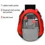 High Sierra Fatboy Backpack High Sierra Fatboy Backpack