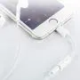 (2Pack) for iPhone Headphone Adapter to 3.5 mm Headphone Jack Connector for iPhone Converter Adapter for iPhone 11/7/7Plus/ 8/8Plus/X/10/XR Dongle for iPhone Earphone Audio Aux Adapter (2Pack) for iPhone Headphone Adapter to 3.5 mm Headphone Jack Connector for iPhone Converter Adapter for iPhone 11/7/7Plus/ 8/8Plus/X/10/XR Dongle for iPhone Earphone Audio Aux Adapter