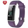 Willful Fitness Tracker IP68 Swimming Waterproof, Heart Rate Monitor Fitness Watch Sport Digital Watch with Color Screen Step Counter Sleep Tracker Call SMS SNS Notice, Smart Watch for Men Women Kids Willful Fitness Tracker IP68 Swimming Waterproof, Heart Rate Monitor Fitness Watch Sport Digital Watch with Color Screen Step Counter Sleep Tracker Call SMS SNS Notice, Smart Watch for Men Women Kids