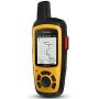 Garmin inReach SE+, Handheld Satellite Communicator with GPS Navigation