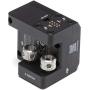 DJI Ronin-S Command Unit