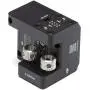 DJI Ronin-S Command Unit