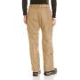 Arctix Boys Mens Snow Sports Cargo Pants