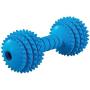 JW Chompion Dog Chew Toy Heavyweight Assorted Colors