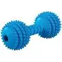 JW Chompion Dog Chew Toy Heavyweight Assorted Colors
